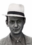 ABECASSIS Felix.jpg